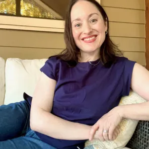 Erin Mock, M.S., NCC, Psychotherapist in Atlanta, GA 30324