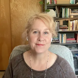 Bonnie Goetz, MA, LPC, Licensed Professional Counselor in ,  