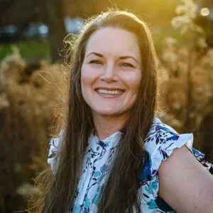 Kathy Thompson, ATR, LPC, CADC, NCC, ACS, Licensed Professional Counselor in Livonia, MI 48154