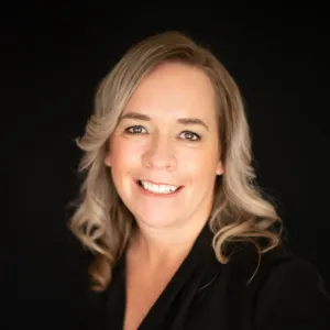 Dusti Tolman