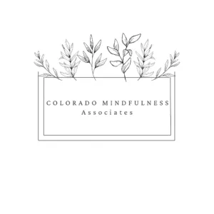 Colorado mindfulness Associates