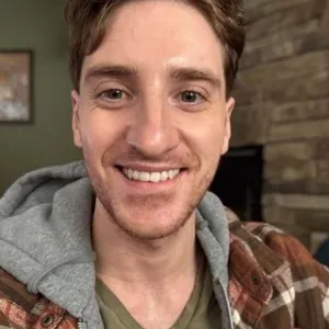 Jonathan Wolfgram, MSW, LGSW, Psychotherapist in Minneapolis, MN 55413