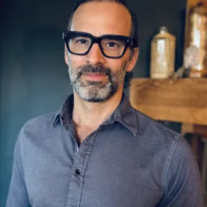 Matt Shapiro