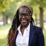 H. saron Anglon-coleman