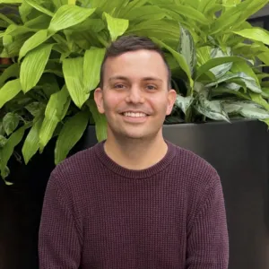 Charles Kane, LPCC, Licensed Professional Clinical Counselor in Edina, MN 55435