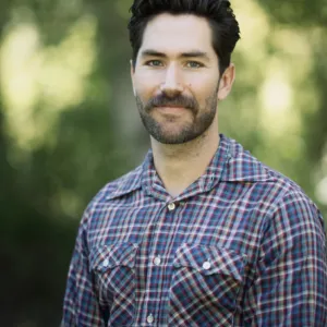 Cooper Wise