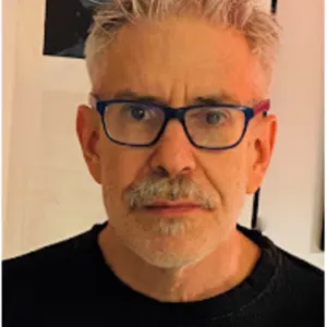 Richard Mandel