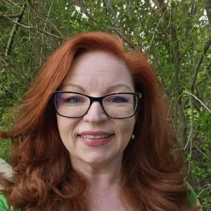 Amanda Vandivier, PhD, LCSW-C, Clinical Social Worker  in ,  