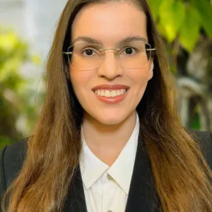 Daniela De Medeiros, Psy.D, MS.Ed, Psychologist in Coral Gables, FL 33134