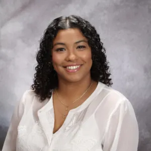 Kristine Galan, LMSW, Psychotherapist in Marlton, NJ 08053