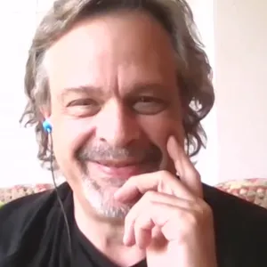 Alan Barclay, MA, LMFT, CCTP2, Licensed Marriage & Family Therapist in ,  