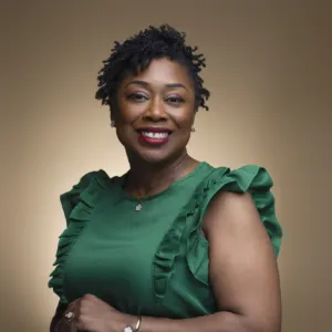 Rashaan Cargile-Gregory, Licensed Social Worker, Licensed Master of Social Work in COLUMBUS, OH 43219