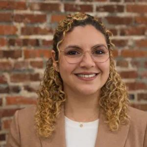Neirycha Espinoza, RMHCI, Registered Mental Health Counselor Intern in ,  