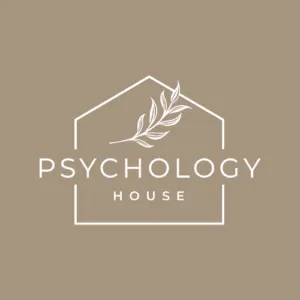 Psychology House