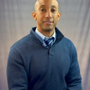 Uko Okon, LMSW, Addictions Counselor in Phoenix, AZ 85051