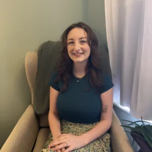 Grace Christian, , Counselor in Indianapolis, IN 46260