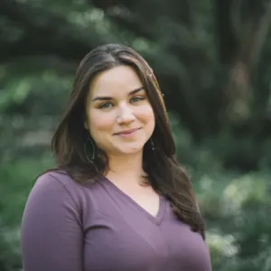 Abigail Riddick, LCSWA, LCASA, Clinical Social Worker  in Durham, NC 27707
