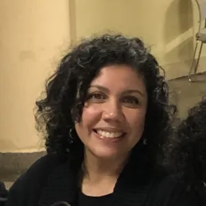 Jeanett Velazquez reight