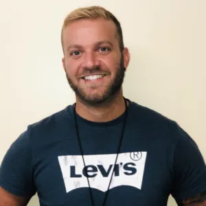 Bryan Christie, LICSW, Licensed Clinical Social Worker in Arlington, MA 02474