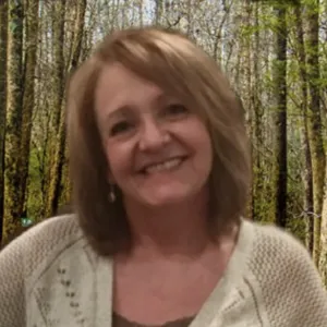 Dawn Marchak, MA, LPC, Licensed Professional Counselor  in Arizona 