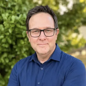 Mark Searle, MSW, LCSW, Licensed Clinical Social Worker in Denver, CO 80203