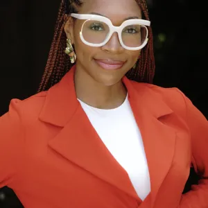 Quayla Simms