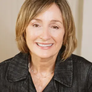 Susan Maguire, ,  in Alexandria, VA 22314