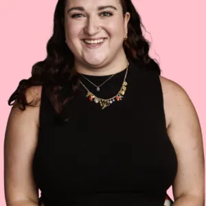 Molly Schwartz, MA, NCC, Therapist in Atlanta, GA, GA 30338