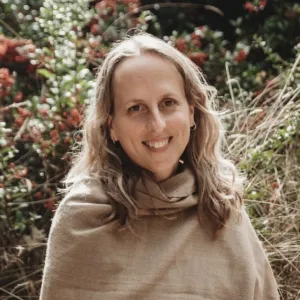 Janaki Tremaglio