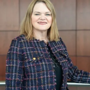 Dr. cannie Graham