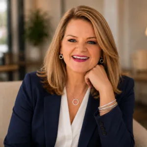Dr. cannie Graham