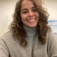 Malia Suhren