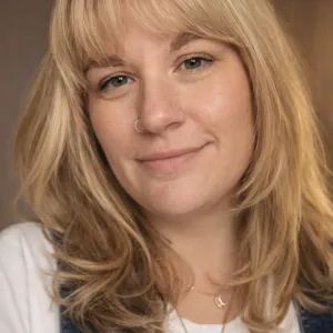 Erin O'Brien, LPC, LBC-DBT, Licensed Professional Counselor in ,  