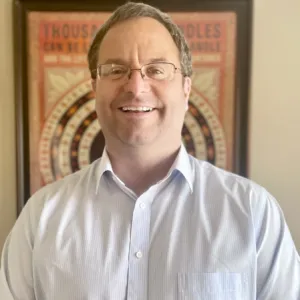 Reade Dowda, PhD, LPC, CHST, BCTP-I, Licensed Professional Counselor in ,  