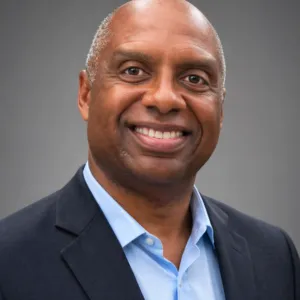 Erik Charles