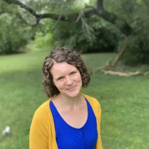 Erin Tillson jeffries