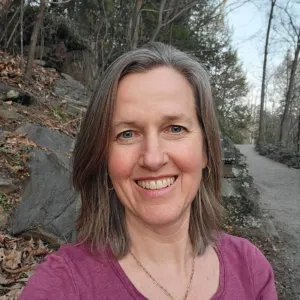 Shonnie Lavender
