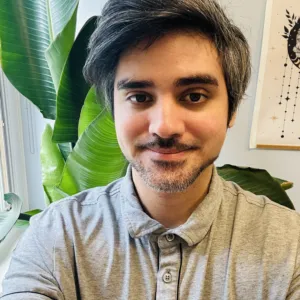 Alex Vignettes