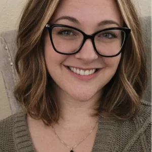 Jordan Kirkpatrick