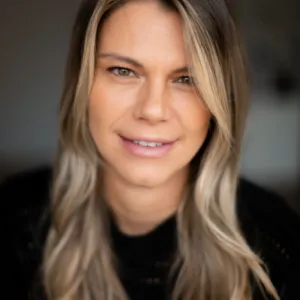 Rachel Quigley, MA, LMFT, Licensed Marriage & Family Therapist in San Luis Obispo, CA 93401