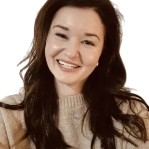 Claire Cooper