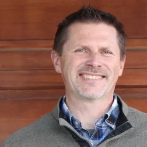 Fred Dumez-matheson