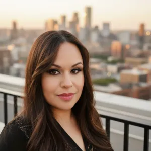 Elsa Quintanilla
