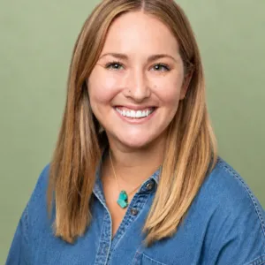 Pamela Poulter, LPC, Licensed Professional Counselor in Austin, TX 78704
