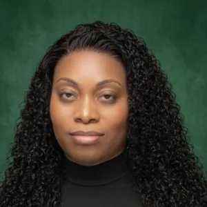 Marie Volcy, APRN, MSN, PMHNP-BC, Psychiatric Nurse Practitioner in Maplewood, NJ 07040