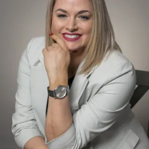 Randi Corrigan