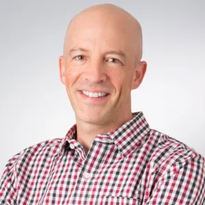 Madison online therapy 