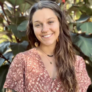 Emily Green, LCSW, Clinical Social Worker   in Virginia 