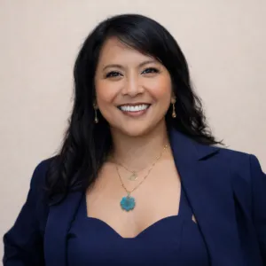Maria Reyes, , Licensed Professional Counselor in ,  