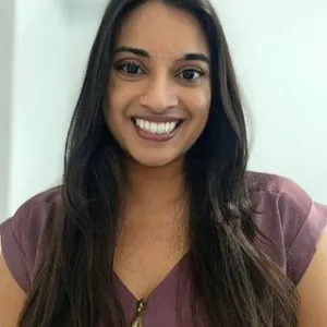 Alycia Shaheed, , Licensed Mental Health Counselor in Miami, FL 33180